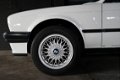 BMW 3-serie - E30 318 i - 1 - Thumbnail