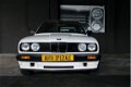 BMW 3-serie - E30 318 i - 1 - Thumbnail