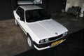 BMW 3-serie - E30 318 i - 1 - Thumbnail