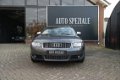 Audi S4 - 4.2 V8 S4 q Pro Line - 1 - Thumbnail