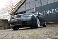 Audi S4 - 4.2 V8 S4 q Pro Line - 1 - Thumbnail