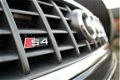 Audi S4 - 4.2 V8 S4 q Pro Line - 1 - Thumbnail