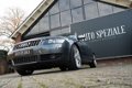 Audi S4 - 4.2 V8 S4 q Pro Line - 1 - Thumbnail