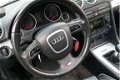Audi S4 - 4.2 V8 S4 q Pro Line - 1 - Thumbnail