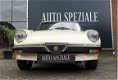 Alfa Romeo Spider - 2.0 Veloce - 1 - Thumbnail