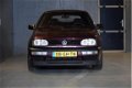 Volkswagen Golf Cabriolet - 2.0 Avantgarde In zeer nette staat. Bodem en balken zijn keihard - 1 - Thumbnail