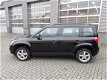 Skoda Yeti - 1.2 TSI 105pk Sprint - 1 - Thumbnail