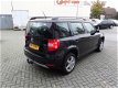 Skoda Yeti - 1.2 TSI 105pk Sprint - 1 - Thumbnail