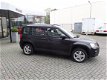 Skoda Yeti - 1.2 TSI 105pk Sprint - 1 - Thumbnail