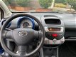 Toyota Aygo - 1.0-12V + * NIEUWE A.P.K, ..ACTIEPRIJS - 1 - Thumbnail