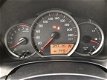 Toyota Yaris - 1.3 VVT-i Aspiration.automaat.Navi.Cruise, camera - 1 - Thumbnail