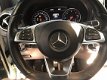 Mercedes-Benz B-klasse - 180 d Prestige Panorama dak.Amg Pakket 18 inch - 1 - Thumbnail
