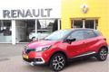 Renault Captur - 0.9 TCe Intens - 1 - Thumbnail