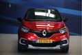 Renault Captur - 0.9 TCe Intens - 1 - Thumbnail