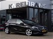 Mercedes-Benz A-klasse - A180 CDI Ambition | Slechts 67.000KM | urban | navi | Xenon - 1 - Thumbnail