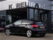 Mercedes-Benz A-klasse - A180 CDI Ambition | Slechts 67.000KM | urban | navi | Xenon - 1 - Thumbnail