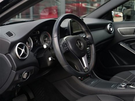 Mercedes-Benz A-klasse - A180 CDI Ambition | Slechts 67.000KM | urban | navi | Xenon - 1