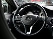 Mercedes-Benz A-klasse - A180 CDI Ambition | Slechts 67.000KM | urban | navi | Xenon - 1 - Thumbnail
