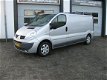 Renault Trafic - 2.0 dCi 115pk L2H1 Eco Black Edition - 1 - Thumbnail