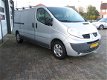 Renault Trafic - 2.0 dCi 115pk L2H1 Eco Black Edition - 1 - Thumbnail