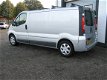 Renault Trafic - 2.0 dCi 115pk L2H1 Eco Black Edition - 1 - Thumbnail