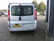 Renault Trafic - 2.0 dCi 115pk L2H1 Eco Black Edition - 1 - Thumbnail