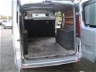 Renault Trafic - 2.0 dCi 115pk L2H1 Eco Black Edition - 1 - Thumbnail