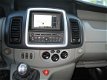 Renault Trafic - 2.0 dCi 115pk L2H1 Eco Black Edition - 1 - Thumbnail