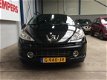 Peugeot 207 CC - 1.6 VTi - 1 - Thumbnail