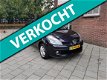 Renault Clio - 1.2-16V Exception APK 03-'20/AIRCO/CRUISE/PANO DAK/BLUETHOOT AUDIO/ELEK.PAKKET/NAP - 1 - Thumbnail