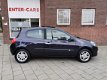 Renault Clio - 1.2-16V Exception APK 03-'20/AIRCO/CRUISE/PANO DAK/BLUETHOOT AUDIO/ELEK.PAKKET/NAP - 1 - Thumbnail