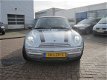 Mini Mini Cooper - 1.6 l Xenon l Leer l Navi l Panodak l Youngtimer - 1 - Thumbnail