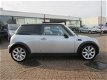 Mini Mini Cooper - 1.6 l Xenon l Leer l Navi l Panodak l Youngtimer - 1 - Thumbnail