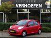 Citroën C1 - 1.0-12V Selection - AIRCO - AFL MET NIEUWE APK - ELEKTRISCHE RAMEN - 5 DEURS - 1 - Thumbnail