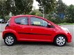 Citroën C1 - 1.0-12V Selection - AIRCO - AFL MET NIEUWE APK - ELEKTRISCHE RAMEN - 5 DEURS - 1 - Thumbnail