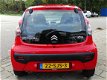 Citroën C1 - 1.0-12V Selection - AIRCO - AFL MET NIEUWE APK - ELEKTRISCHE RAMEN - 5 DEURS - 1 - Thumbnail