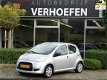 Citroën C1 - 1.0-12V Séduction - DEALER ONDERHOUDEN - 1e EIGENAAR - KM STAND NAP - TREKHAAK - 1 - Thumbnail