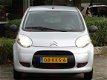 Citroën C1 - 1.0-12V Séduction - DEALER ONDERHOUDEN - 1e EIGENAAR - KM STAND NAP - TREKHAAK - 1 - Thumbnail