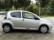 Citroën C1 - 1.0-12V Séduction - DEALER ONDERHOUDEN - 1e EIGENAAR - KM STAND NAP - TREKHAAK - 1 - Thumbnail