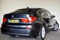 BMW 5-serie Gran Turismo - 520dA High Executive XENON/PANO/LEER/NAVI/18INCH/LUCHTVERING - 1 - Thumbnail