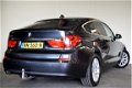 BMW 5-serie Gran Turismo - 520dA High Executive XENON/PANO/LEER/NAVI/18INCH/LUCHTVERING - 1 - Thumbnail