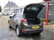 Mazda CX-3 - 2.0 SkyActiv-G 120 TS met Navigatie - 1 - Thumbnail