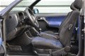 Volkswagen Golf Cabriolet - 1.8 Trendline Elek. Ramen Cv Stuurbekrachtiging + Inruil Mogelijk - 1 - Thumbnail