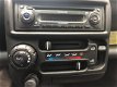 Hyundai Atos - 1.1i Active Cool AIRCO RIJKLAAR - 1 - Thumbnail