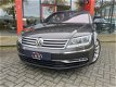 Volkswagen Phaeton - 3.0 TDI 5p. Lang Highline BOMVOL - 1 - Thumbnail