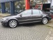 Volkswagen Phaeton - 3.0 TDI 5p. Lang Highline BOMVOL - 1 - Thumbnail