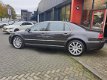 Volkswagen Phaeton - 3.0 TDI 5p. Lang Highline BOMVOL - 1 - Thumbnail