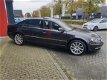 Volkswagen Phaeton - 3.0 TDI 5p. Lang Highline BOMVOL - 1 - Thumbnail