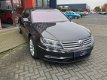 Volkswagen Phaeton - 3.0 TDI 5p. Lang Highline BOMVOL - 1 - Thumbnail