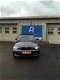 BMW 1-serie Cabrio - 1-Cabrio (e88) 118i 143pk Exclusive Edition(Nieuwstaat) - 1 - Thumbnail